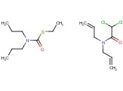 5-溴-2-碘-3-<span class='lighter'>甲</span>氧基-<span class='lighter'>吡啶</span>