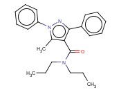 <span class='lighter'>二</span>异辛基 1,4,5,6,7,7-六氯<span class='lighter'>二</span>环[2.2.1]庚-5-烯-2,3-<span class='lighter'>二羧酸</span>酯