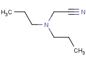二丙氨基<span class='lighter'>乙</span><span class='lighter'>腈</span>