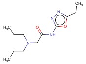 丙氨酸,2-<span class='lighter'>甲基</span>-N-(2-<span class='lighter'>吡啶基</span>羰基)-