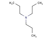 三丙<span class='lighter'>胺</span>