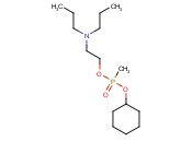 7-<span class='lighter'>氨基</span>萘-1,3-二磺基<span class='lighter'>酸</span>, 钠盐