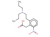 5'-单磷基<span class='lighter'>腺</span><span class='lighter'>嘌呤</span>基-(2'-5')<span class='lighter'>腺</span><span class='lighter'>嘌呤</span>基-(2'-5')-8-溴<span class='lighter'>腺</span><span class='lighter'>嘌呤</span>基-(2'-5')-8-溴腺苷