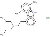 D-<span class='lighter'>脯氨酸</span>,4-氨基-5-羰基-,乙基<span class='lighter'>酯</span>, (4R)-rel- (9CI)