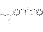 1,3,4-三苯基-1H-<span class='lighter'>吡唑</span>-5-乙酰腈
