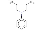 N,N-二丙基<span class='lighter'>苯胺</span>