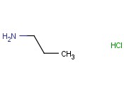 <span class='lighter'>丙</span><span class='lighter'>胺</span>盐酸盐