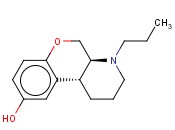 <span class='lighter'>异</span>莫泮