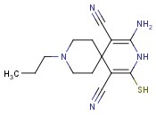 ART-<span class='lighter'>CHEM</span>-BB ACB004404