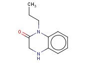 1-叔<span class='lighter'>丁基</span>-5-氧代<span class='lighter'>吡咯烷</span>-3-甲酸