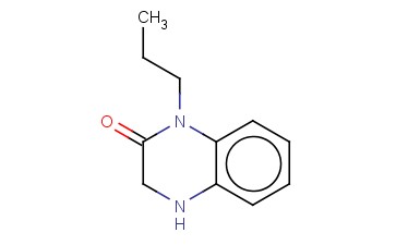 1-叔<span class='lighter'>丁基</span>-5-氧代<span class='lighter'>吡咯烷</span>-3-甲酸