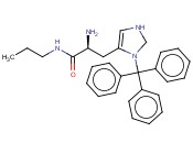 (4S)-4-(4-甲基苯甲基)-<span class='lighter'>L-</span><span class='lighter'>谷氨酸</span>