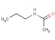 N-<span class='lighter'>正</span>丙基乙胺
