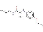 <span class='lighter'>丙</span>培他<span class='lighter'>胺</span>