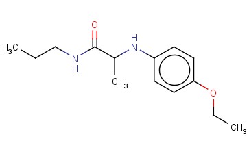 <span class='lighter'>丙</span>培他<span class='lighter'>胺</span>