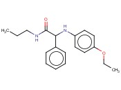 4-<span class='lighter'>氟</span>-N-<span class='lighter'>甲</span>氧基-N-甲基<span class='lighter'>苯</span>甲酰胺
