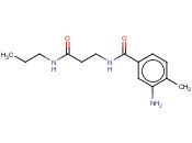 BCH-RESEARCH BC<span class='lighter'>331711</span>