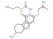 BUTTPARK 186\40-<span class='lighter'>100</span>