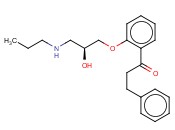 3-[3-<span class='lighter'>氨基</span>甲酰-1-乙基-1,2-二氢-6-羟基-4-<span class='lighter'>甲基</span>-2-羰基-5-<span class='lighter'>吡啶</span>基偶氮]苯基磷羧酸二钾