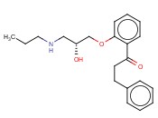 5'-O-<span class='lighter'>己</span>-2-炔-1-<span class='lighter'>基</span>腺苷