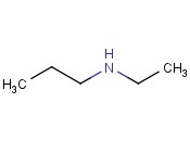 N-乙基正<span class='lighter'>丙</span><span class='lighter'>胺</span>