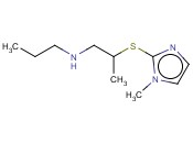 <span class='lighter'>UKRORGSYN-BB</span> <span class='lighter'>BBV-34352586</span>