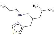 <span class='lighter'>UKRORGSYN-BB</span> <span class='lighter'>BBV-34318742</span>
