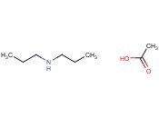 乙酸二丙基铵(约0.5mol/L<span class='lighter'>的</span>水溶液)[<span class='lighter'>用于</span>液相色谱-质谱<span class='lighter'>的</span>离子对试剂]