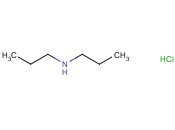 二<span class='lighter'>丙</span><span class='lighter'>胺</span><span class='lighter'>盐酸盐</span>