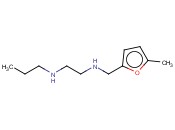 <span class='lighter'>UKRORGSYN-BB</span> <span class='lighter'>BBV-34320761</span>