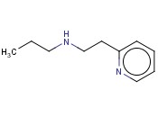 咪唑-4-<span class='lighter'>乙酸</span>.<span class='lighter'>盐酸盐</span>