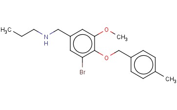 <span class='lighter'>ZERENEX</span> E/<span class='lighter'>7088582</span>
