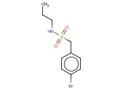 盐(1:?:?)2-萘磺酸,7-[[4-氯-6-(氰<span class='lighter'>基</span>氨基)-1,3,5-<span class='lighter'>三</span>嗪-2-<span class='lighter'>基</span>]氨基]-4-羟基-3-[2-[4-[[2-(硫代<span class='lighter'>氧</span>代)<span class='lighter'>乙基</span>]磺<span class='lighter'>酰</span>]<span class='lighter'>苯基</span>]二氮烯<span class='lighter'>基</span>]-,锂钠