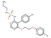 <span class='lighter'>MACITENTAN</span>