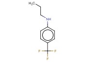 苯<span class='lighter'>乙酰</span>胺,N-[6-氨基-1-丁基-3-[(2-氟苯基)甲基]-1,2,3,4-四氢-2,4-二羰基-5-嘧啶基]-4-[(2-<span class='lighter'>吡啶</span>基氨基)磺酰]-