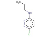 2-乙酰<span class='lighter'>基</span>硫胺<span class='lighter'>吡</span><span class='lighter'>喃</span><span class='lighter'>磷酸酯</span>