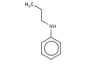 <span class='lighter'>丙</span><span class='lighter'>胺</span>苯