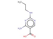 (6E)-6-(3-羰基-1,3-二氢-2H-<span class='lighter'>吲哚</span>-2-亚基)<span class='lighter'>吲哚</span>并[2,1-b]喹唑啉-12(6H)-<span class='lighter'>酮</span>
