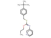 1H-<span class='lighter'>吲</span><span class='lighter'>唑</span>,6-(1-甲基-4-哌啶基)-