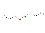 4,4'-<span class='lighter'>苯</span><span class='lighter'>亚</span><span class='lighter'>甲基</span><span class='lighter'>二</span>-o-甲苯胺