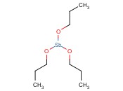 <span class='lighter'>丙醇</span>锑(III)