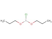 1,1'-<span class='lighter'>甲</span>二基二(<span class='lighter'>五</span><span class='lighter'>氟</span><span class='lighter'>苯</span>)