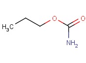 N-PROPYLCARBAMATE
