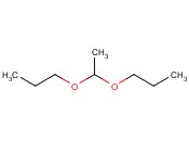 1,1'-[乙基<span class='lighter'>茚</span>双氧]二丙烷