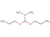 N,N-<span class='lighter'>二</span>甲基甲酰胺缩<span class='lighter'>二</span>正<span class='lighter'>丙醇</span>