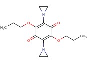 双丙<span class='lighter'>氧</span>亚胺醌