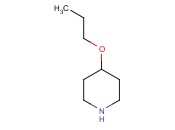 4-丙烯<span class='lighter'>基</span><span class='lighter'>哌啶</span>