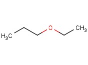 <span class='lighter'>乙</span><span class='lighter'>丙</span><span class='lighter'>醚</span>