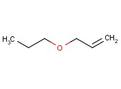 <span class='lighter'>烯</span><span class='lighter'>丙基</span><span class='lighter'>丙</span><span class='lighter'>酯</span>