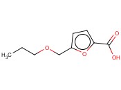 2-丁基-<span class='lighter'>p-</span><span class='lighter'>苯</span><span class='lighter'>并</span>醌